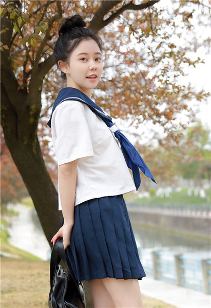 欧洲一卡二卡三乱码新区精品版