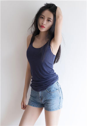 7777久久久国产精品消防器材精品版