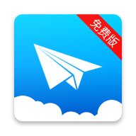 云派手游助手图标
