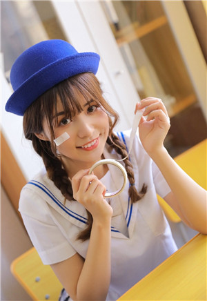 天堂bt种子资源在线www手机版