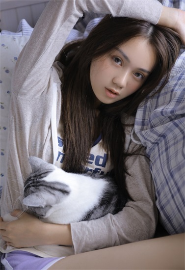 俄罗斯vodafonewifi巨大!最新版