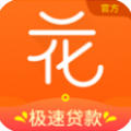 花薪狐狸图标