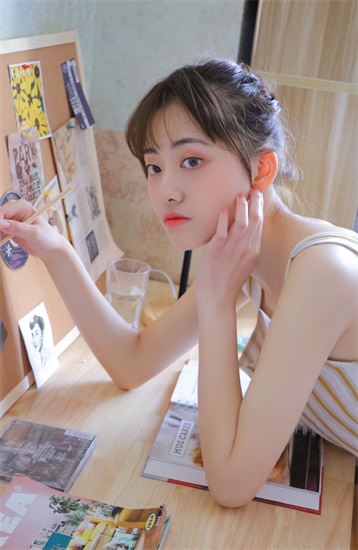 7777久久久国产精品消防器材完整版