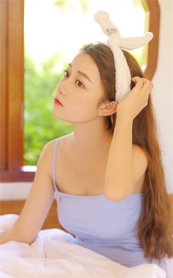 乌克兰vodafonewifi巨大app免费版