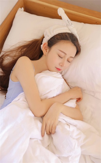 乌克兰vodafonewifi巨大app无限制