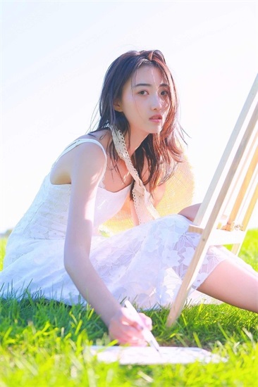 草莓丝瓜秋葵榴莲绿巨人app