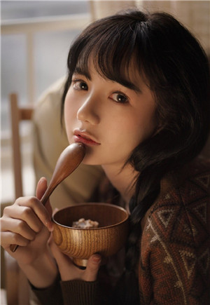 八戒八戒视频在线WWW观看手机版