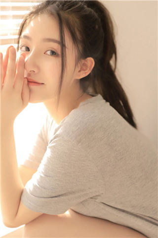 凌晨三点看的片www视频动漫版精品版