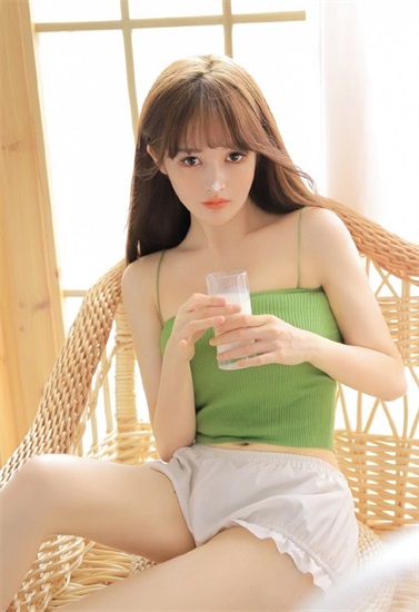 天下第一社区www日本在线精品版