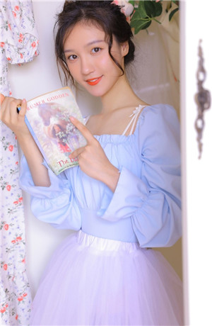 好兄弟资源网www下载免费版