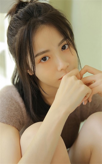 秋葵草莓茄子香蕉丝瓜榴莲污ios绿巨人破解版