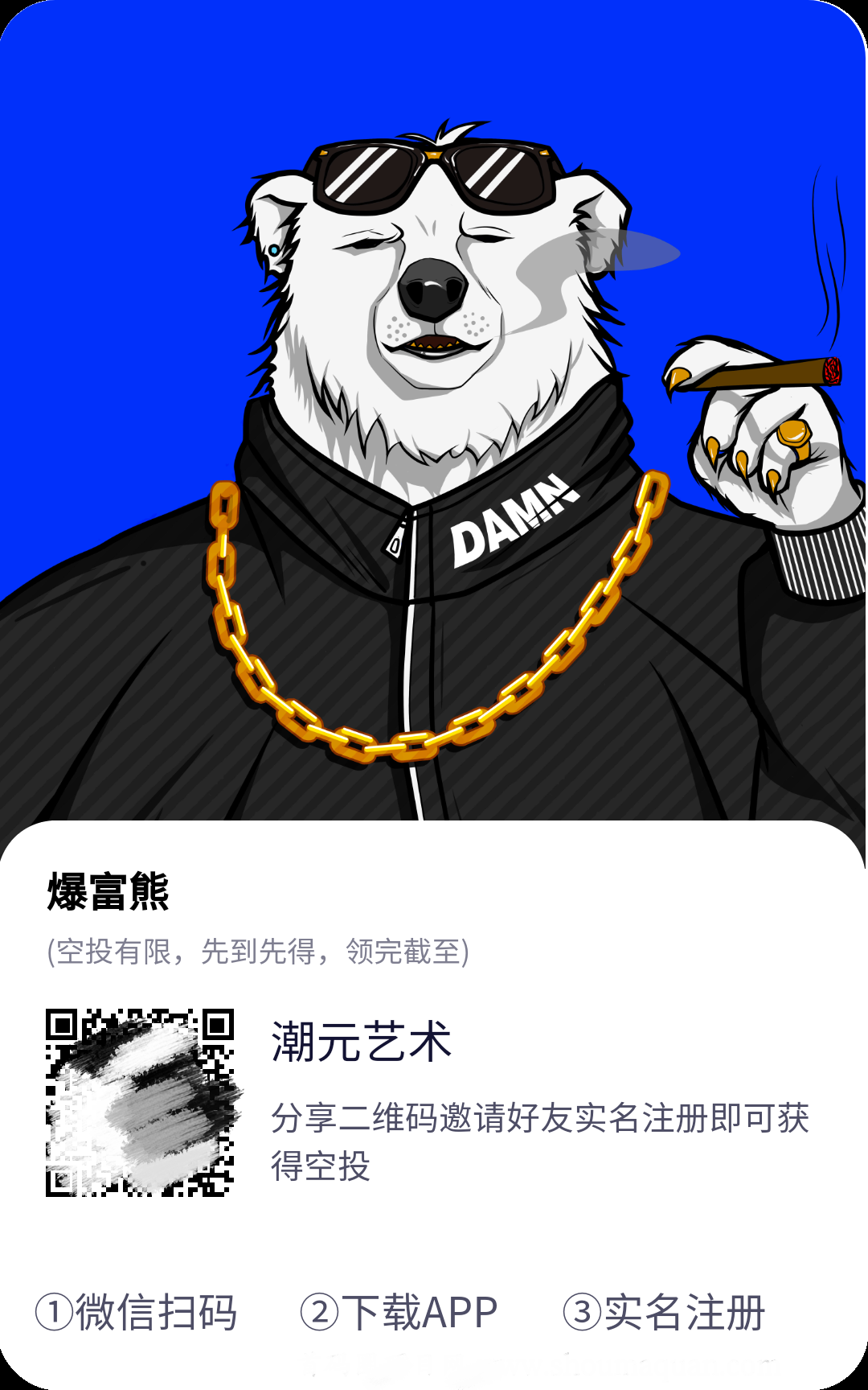 469774c1-c5d6-4846-a8a3-e73fe1e170d3.png