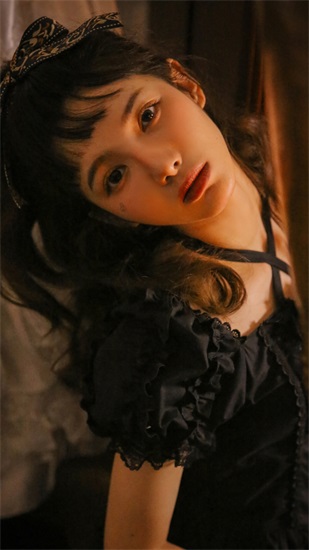 天下第一社区www日本在线完整版