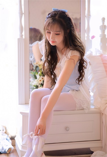 草莓樱桃丝瓜绿巨人秋葵幸福宝破解版