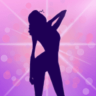 欧洲vodafonewi喷免费版