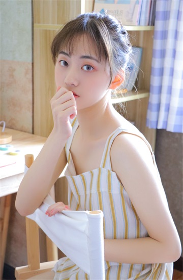 √天堂中文www官网下载破解版