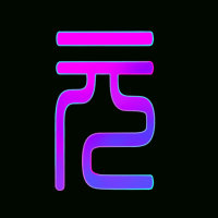 元储臻藏图标