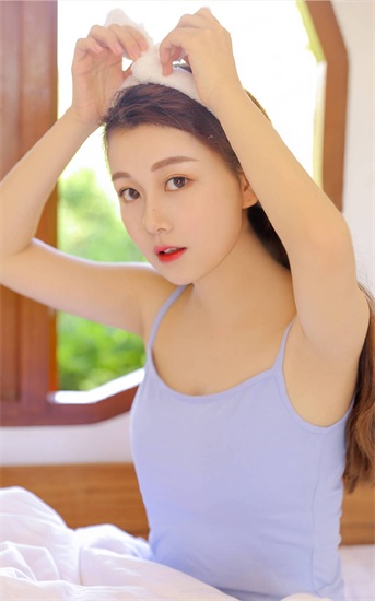 国产日产欧产精品推荐app