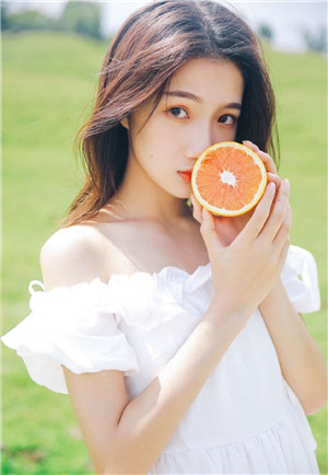 芭乐app下载网址进入ios免费