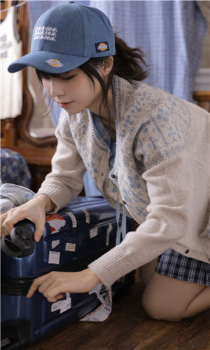 草莓丝榴莲芭乐鸭脖大全