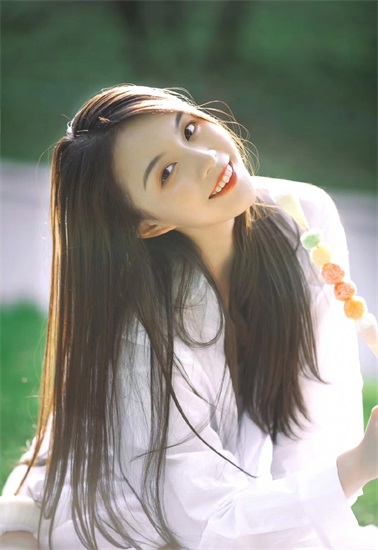 茄子视频在线观看高清免费资源