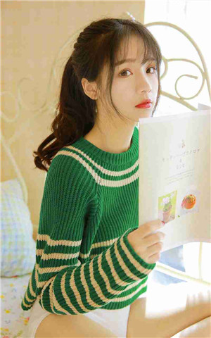 野花社区日本最新中文免费版