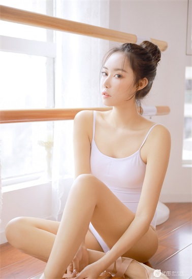 芭乐app最新下载网站进入ios免费版