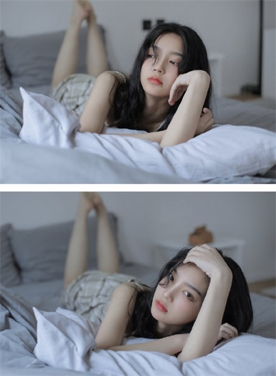 …菠萝菠萝蜜在线高清免费版