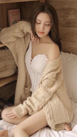 中国vodafonewifi粗暴app破解版