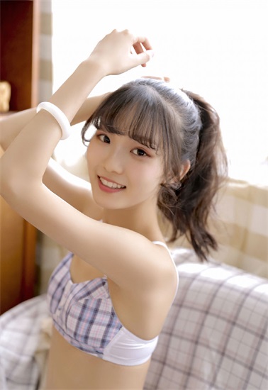 日产欧产美韩系列高清版