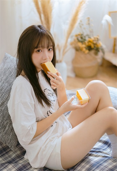 秋葵草莓丝瓜榴莲绿巨人手机版