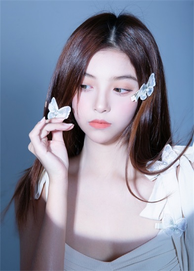 暖暖的在线观看日本社区