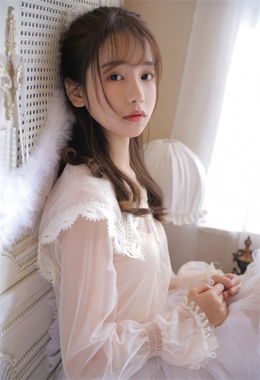 芭乐视频app下载网站进入ios免费版