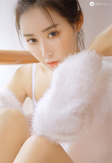 一二三四日本高清视频动漫最新版