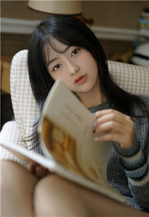 欧洲vodafonewifi18mmpcc下载免费版