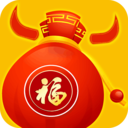 福袋借款图标