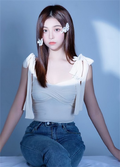 草莓樱桃丝瓜绿巨人秋葵香蕉下载