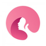 好兄弟资源网www2022最新版