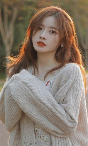 草莓丝瓜向日葵黄瓜榴莲茄子最新版