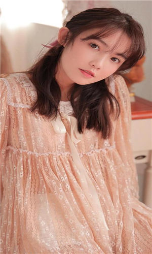 秋葵草莓丝瓜黄瓜榴莲大全ios