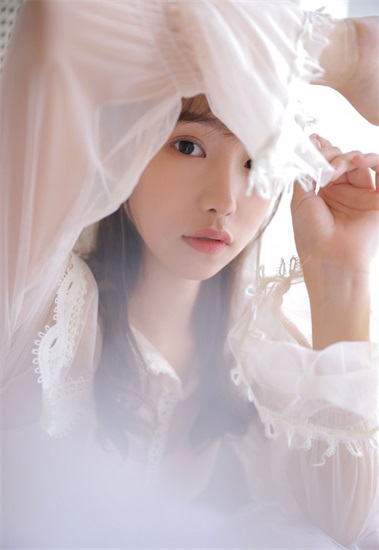 草莓樱桃榴莲丝瓜绿巨人秋葵下载安装