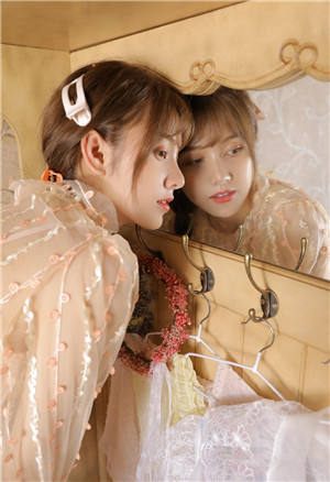 √天堂中文www官网下载最新版