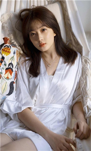 一区二三区国产好的精华永久免费版