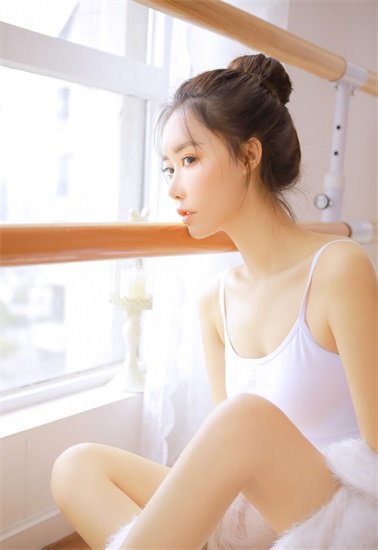 一二三四日本高清视频动漫