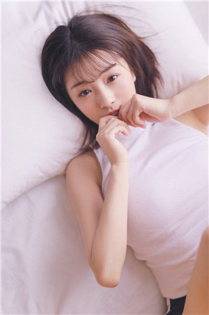 好兄弟资源网www下载最新版