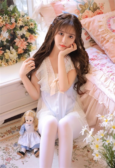 草莓樱桃丝瓜绿巨人秋葵香蕉免费