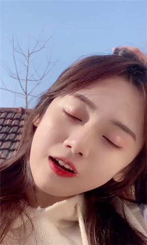 草莓丝瓜榴莲秋葵黄瓜iOS免费版