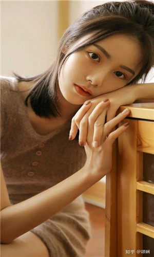 天堂中文在线最新版www破解版