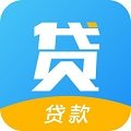 极有钱图标