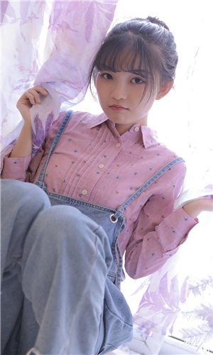 猫咪社区www在线资源